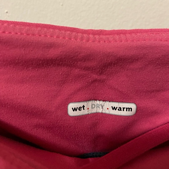 lululemon shorts - Picture 8 of 10